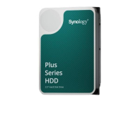 Synology HAT3300-12T 12TB Plus - 1161643 - zdjęcie 1